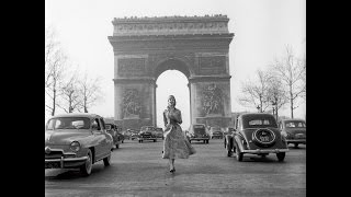 PEGGY , Tu n'es pas Venu ( WANDA JACKSON - Whirlpool )