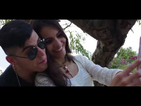 Te Hablaron Mal De Mi - Gogote HQ Feat Loyal (Video Oficial)