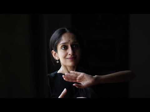 Kanne | Arushi Mudgal | Sawani Mudgal | Thaikkudam Bridge