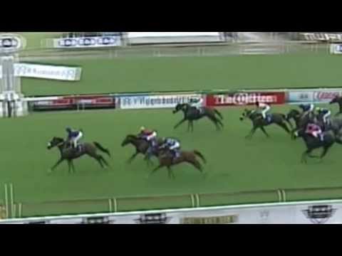 HAWAII STAKES (Grade 2) 2014