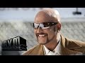 Mottai Boss Intro Sivaji The Boss Scenes Rajinikanth Vivek Shankar AVM