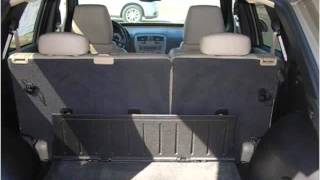 preview picture of video '2006 Pontiac Torrent Used Cars Delton MI'