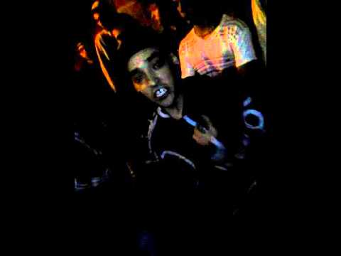 TINTEN - PATIWEY VS FRESH - CUCUMELO FINAL C18