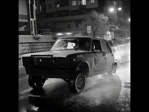 Ayxan Elgün-Dünya Dagılır