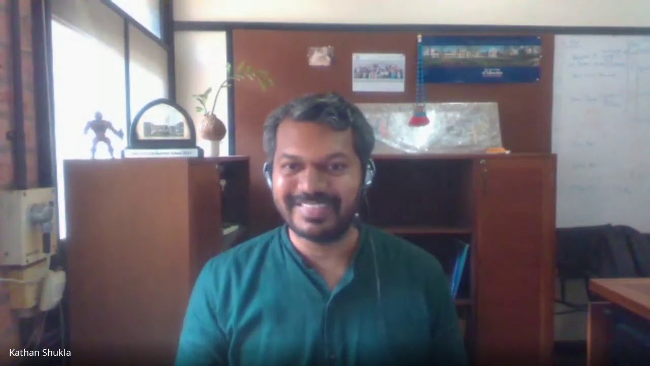 Improving Student Engagement through Gamification