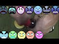 5 Enlightened Difficulties React To HowToBasic