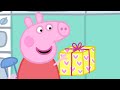 Peppa Pig Birthday Compilation