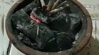 Download lagu Pepeling sunda mp3