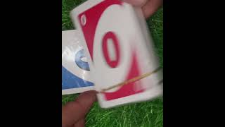 which pack unboxed in next ??? 🤔🤔 #pokemon #pokemonchannel #pokemongo #pokemonunite #pokemon#uno