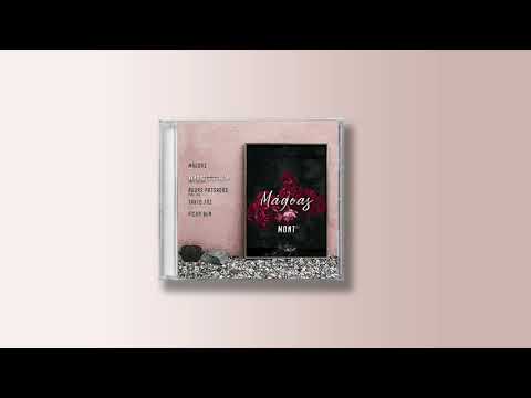 Verdades Ocultas  - Mont Mc Part Golden