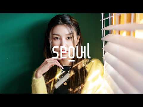 kumira - 당장 꺼져 (feat. Mabinc, Loomboy)