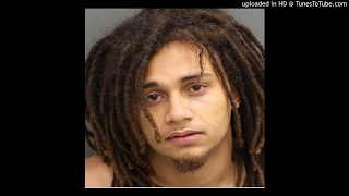 Young Fool - Holy Key (remix)