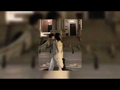 Amre ft.Auka-табылам қасыңнан(speed up)с текстом