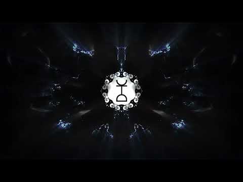 PREMIERE: Dara Ashrafi - Right Here, Right Now (Original Mix) [Unrilis]