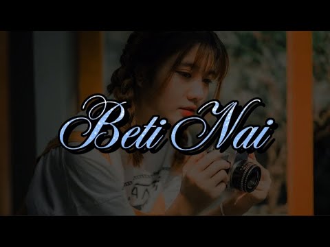 #liriklagu BETI NAI-CIP:R I A N -DARUT_LAGU MANGGRAI TERBARU 2023