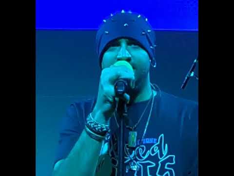 Eye In The Sky - Alan Parsons Project (Cover by Dio Harris)