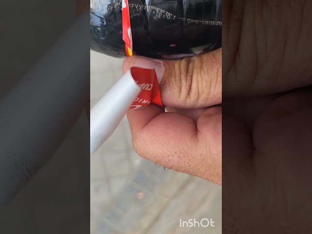 Vídeo relacionado con AUAUY 50PCS Meme Pegatinas Divertidas, Populares Lconic Emoticon Stickers, Moda Vinilo EstéTicas Pegatinas Aesthetic, Impermeables Stickers Aesthetic para Adultos, NiñOs, Botellas de Agua, Libros