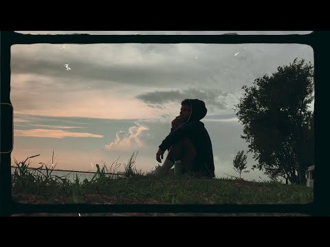 Autem S, Junior Paes - PARADISE (Official Visualizer) Prod.JAMMY BEATZ