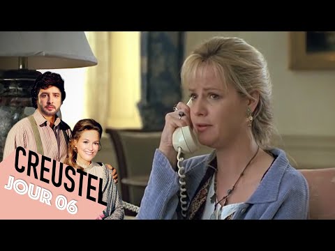 CREUSTEL - J.06 - Jumanji