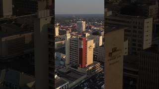 Download lagu Bulawayo City-Cinematic Aerial view❤️💯😻 mp3 Download lagu Bulawayo City-Cinematic Aerial view❤️💯😻 mp3