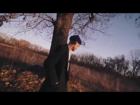 Week 4 of 52: SAME OLD ME - Alexander Charles