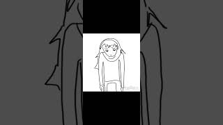 dogtown by yoko ono, animation