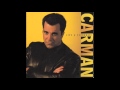 9. This Is My Bible (Motown Remix) (Carman: Live & Reloaded!)
