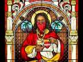 THE GAME PRAY FT JCOLE INSTRUMENTAL REMAKE BY Bull E