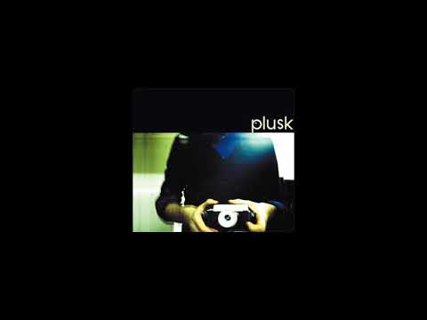 Plusk - Make Sense