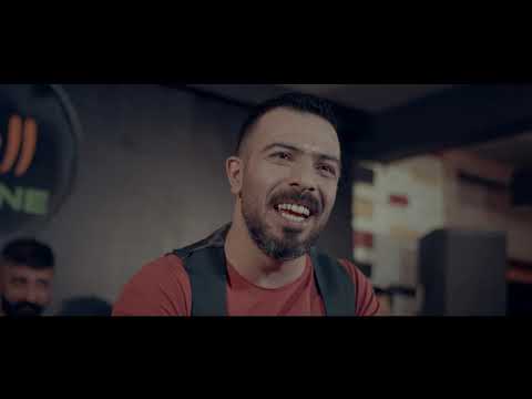 Kenan Ağralı  - Potpori  2019
