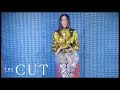 How To Hustle With Cardi B