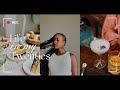 Life In My Twenties Life As A 20 Something Entrepreneur Living In Kenya