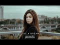 Hamidshax Like A Dream Original Mix