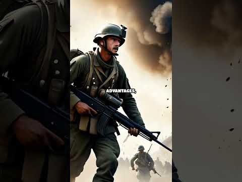 1515: The Epic Battle of Marignano