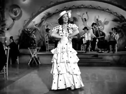 Lupe Velez