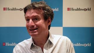 Animal venom toxins are a good template for new medicines: Zoltan Takacs video