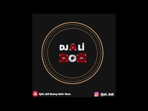 Day 'N' Tomorrow Rudeejay & Da Brozz DjAli BoB EDIT {2021}