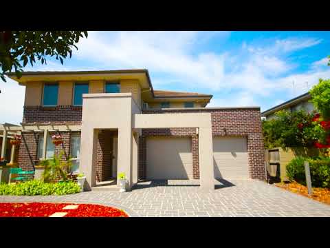 38 Kurraka Drive, Fletcher