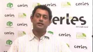 What is LARR Land Acquisition and Rehabilitation and Resettlement) Bill