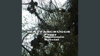 I&#39;m Head Over Heels In Love