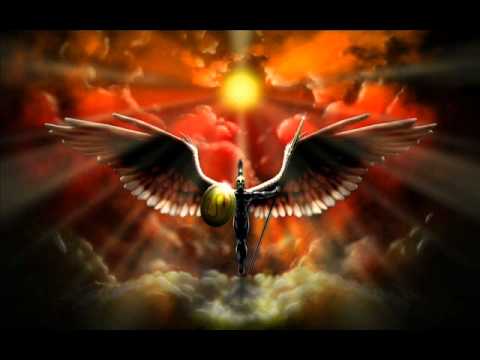 Santi B﻿ & Victor del Guio - Elements