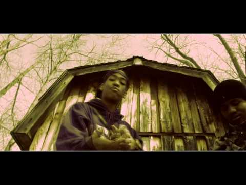 OX SNAP - BY THE BOOK ( @DBS_OX ) DIR . @416PRINCEBEATZ