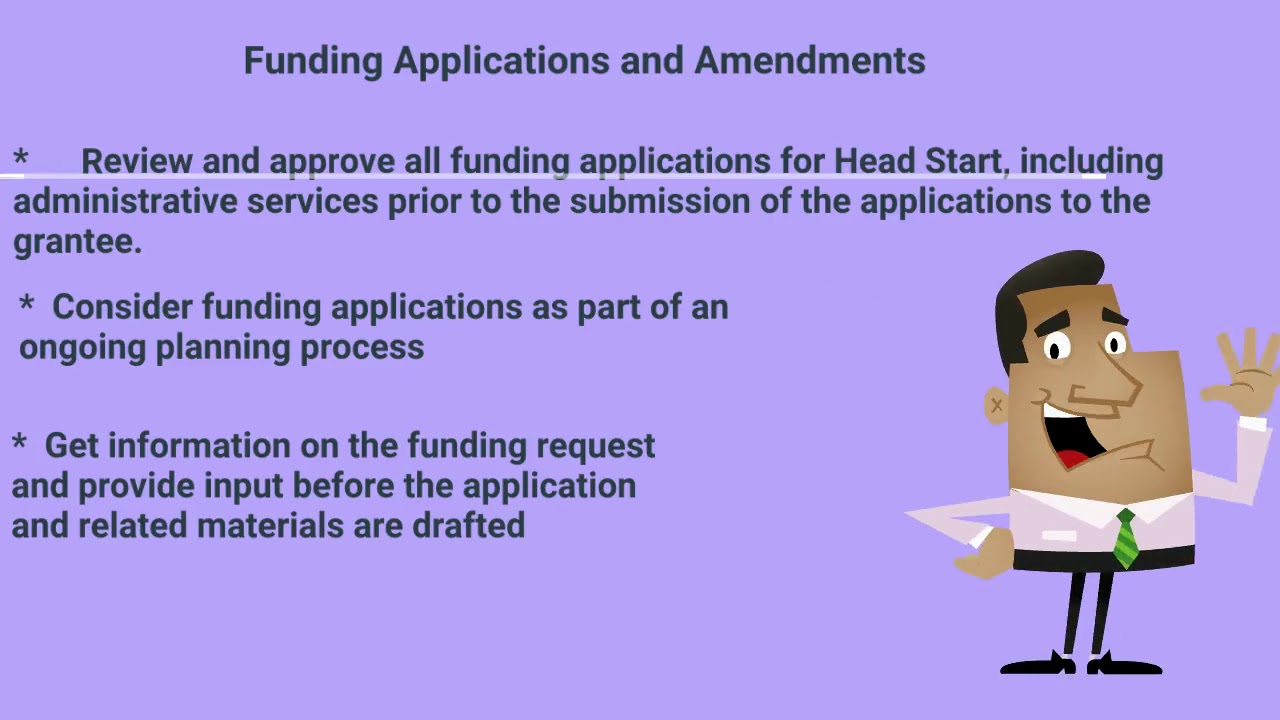 Governance-Training (2).pptx