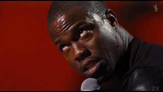 Kevin Hart - Let Me Explain BITCH ON THE TRUNK+BEAN BAG+XTC HD PT#4