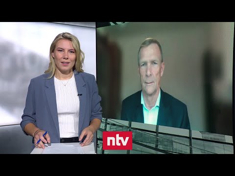 Russische Vergeltungsangriffe befürchtet - "Putin kann sich das nicht bieten lassen" | ntv