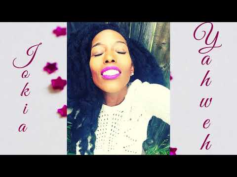 Jokia - Yahweh