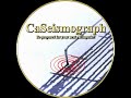 California Seismograph Live Earthquake News