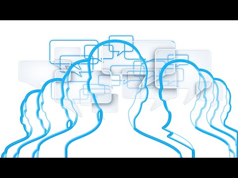 [BW] Wochenrückblick KW50 2020