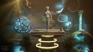 Download lagu Elven Light ✦ Cinematic Environment (UE5) mp3