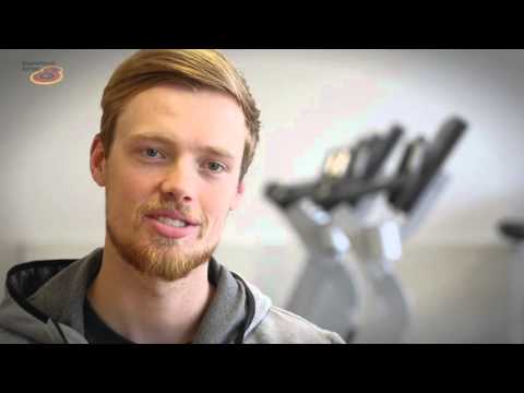 Deutschlandachter: Rad-Trainingslager auf Mallorca 2015